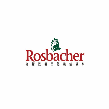 Rosbacher